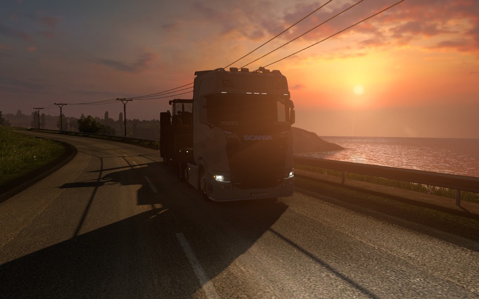 Image by MasterJoe