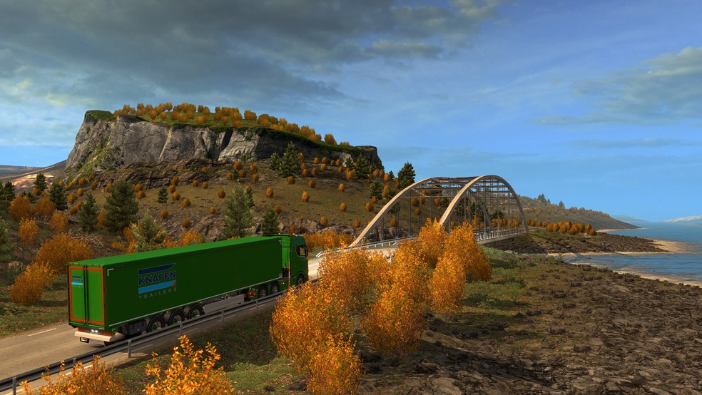 Image by Carlton2049