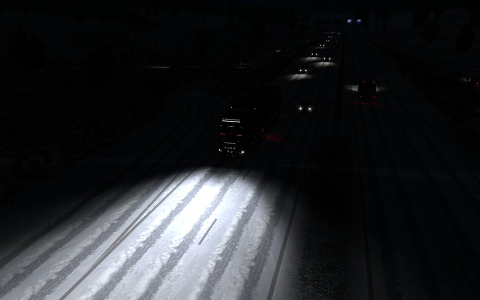 Image by Chrisderteuf