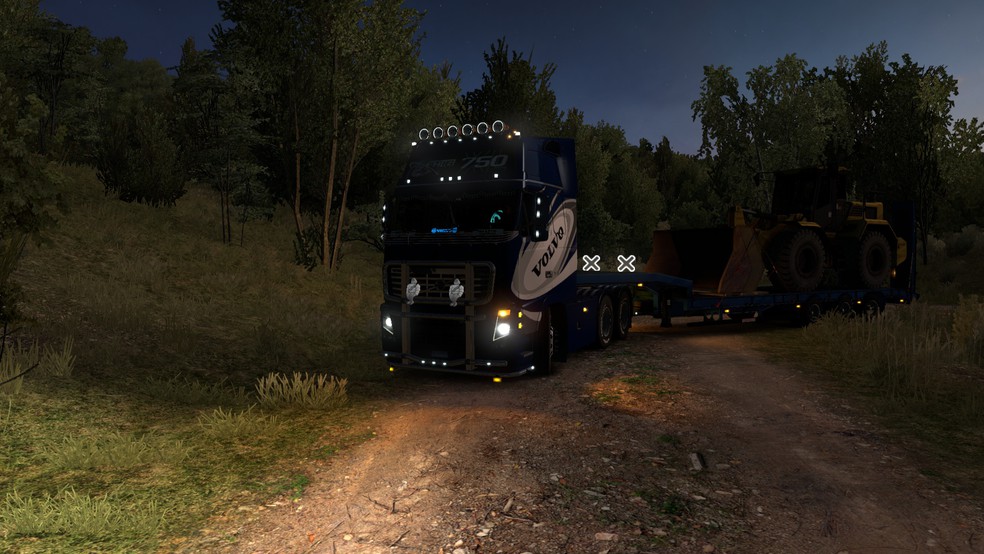 Image by WerewolfCustoms