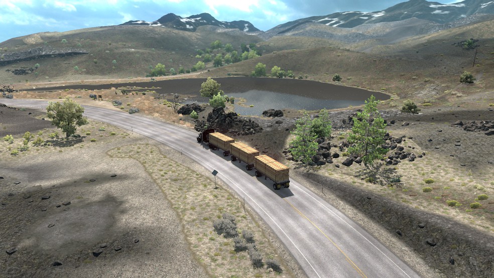 Image by coolcoolangel