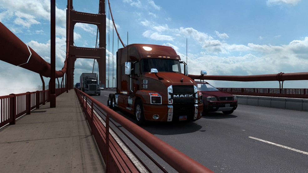 Image by leventpolat