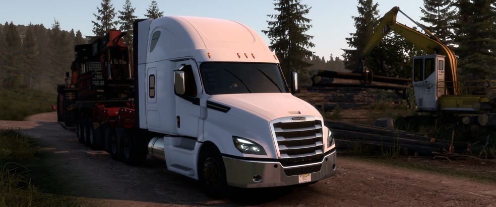 Image by HUGS4SHARKS