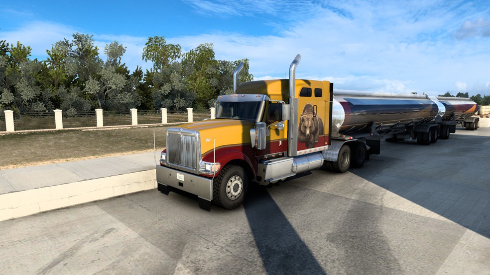 Image by Kolofilipo7