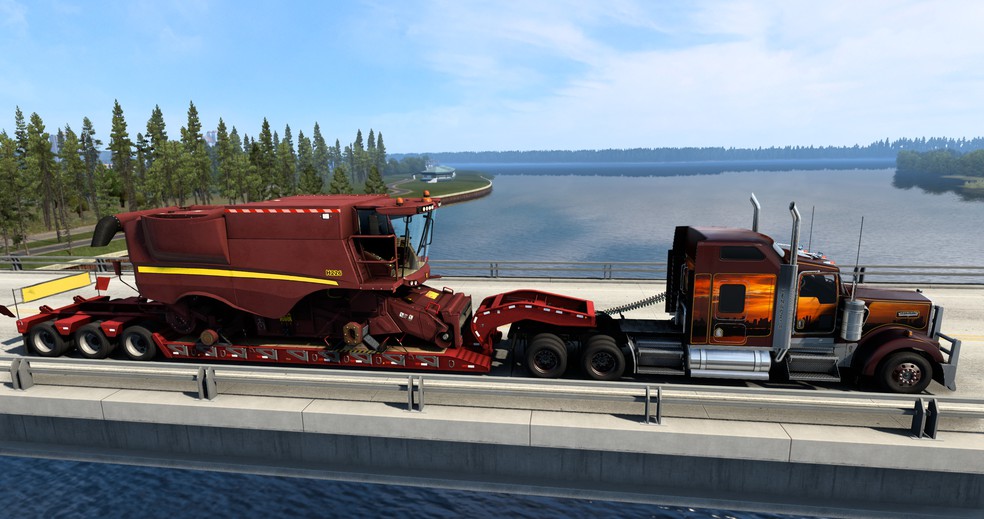 Image by OLDNAVYBLOKE