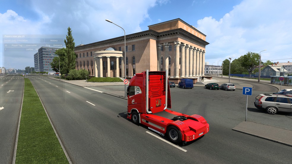 Image by AGUIA_DOURADA