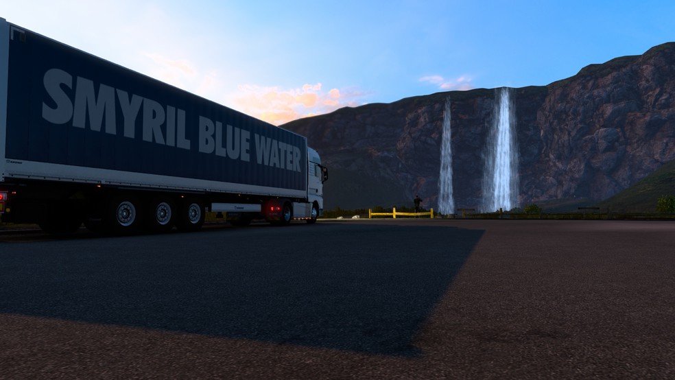 Image by Geckogaming1095