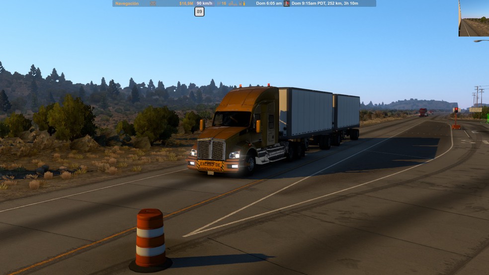 Image by kevinroldan54