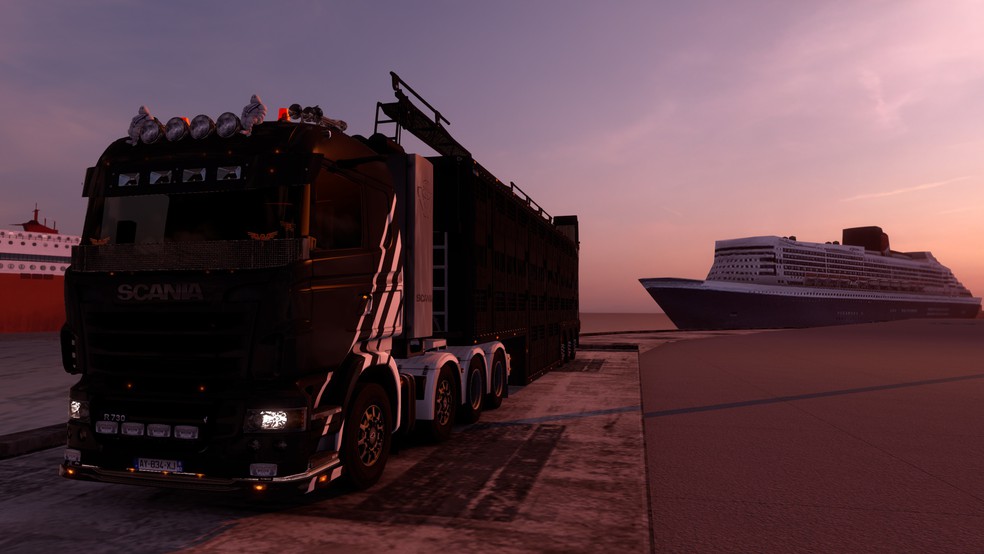 Image by XzAlexis200