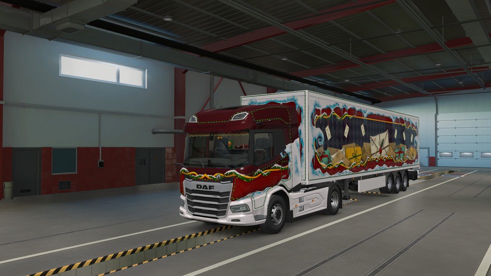 Image by DAMIAN_DOSZ