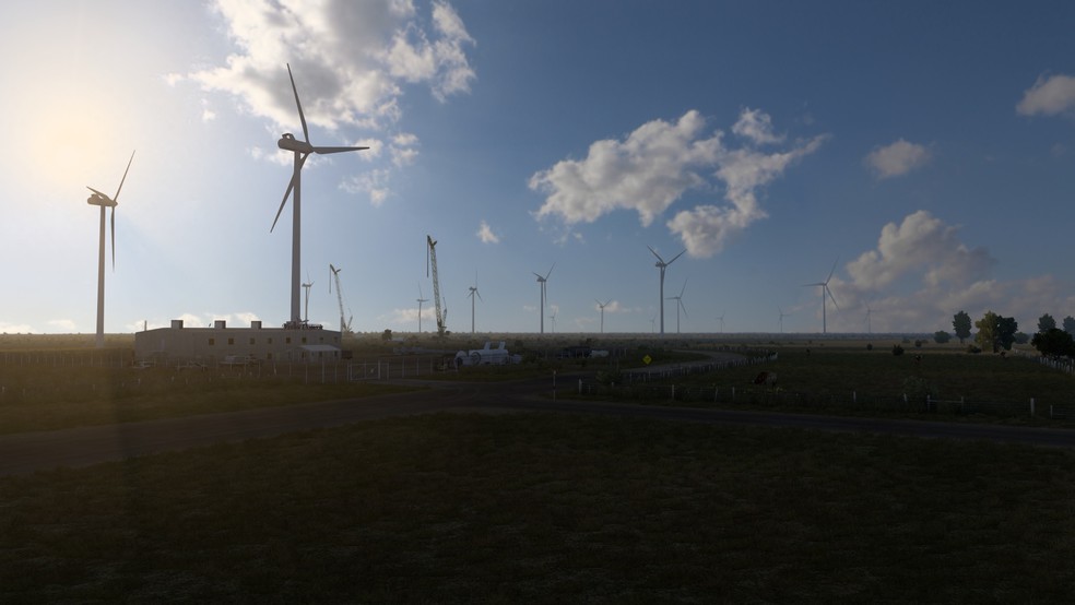 Image by PatrickNoxn