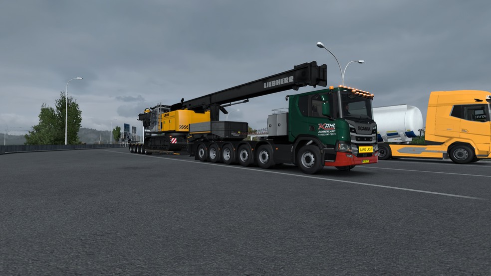 Image by Hjertebageren