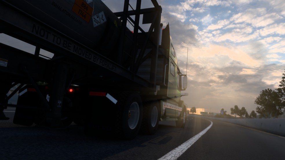 Image by KangarooKisser69