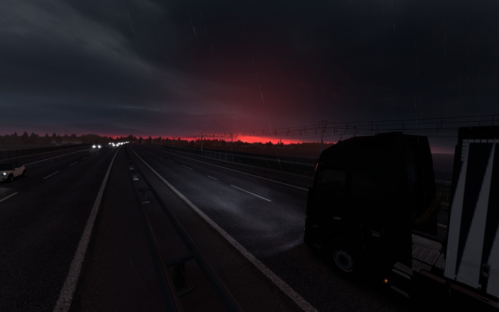 Image by Gumanitariy
