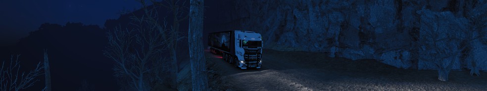 Image by Jemm