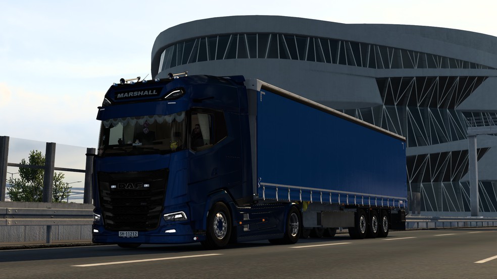 Image by RenegadeStatuz