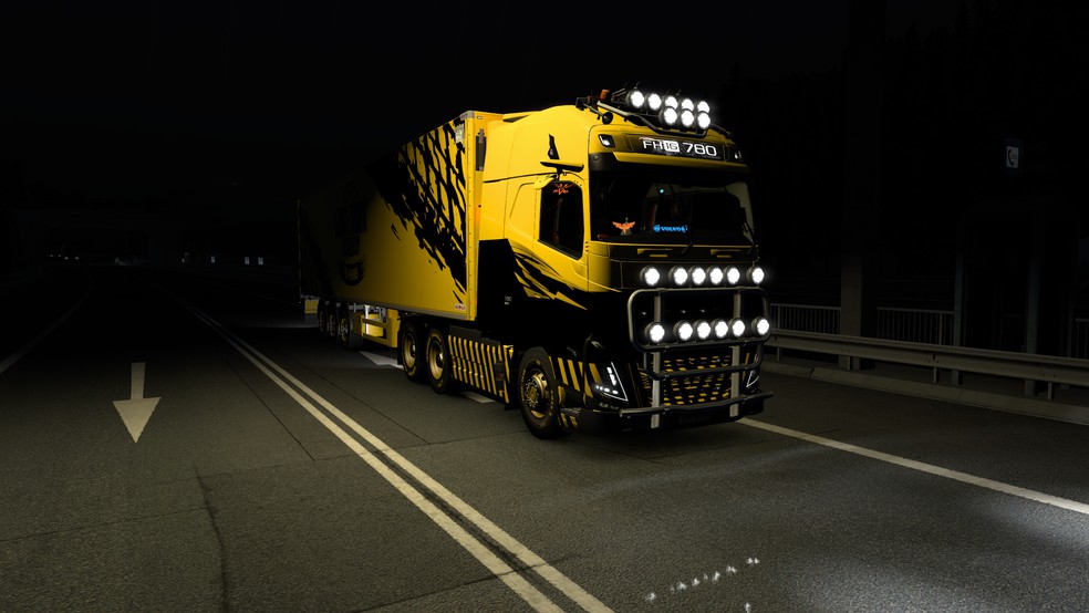 Image by Victor_Graa