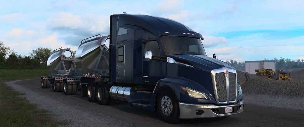 Image by Schmidt1304