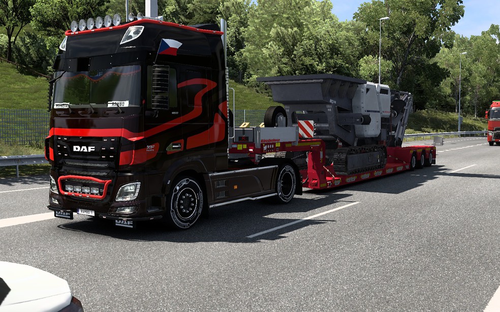 Image by pavel4763