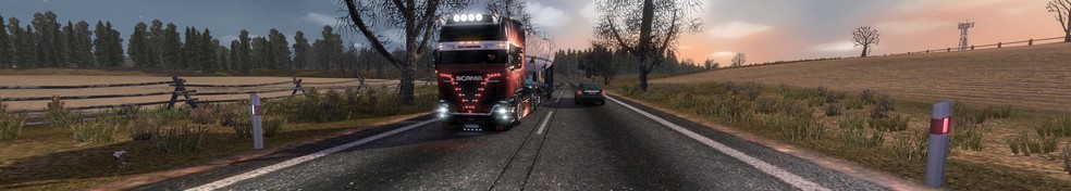 Image by BlackSkorpionX