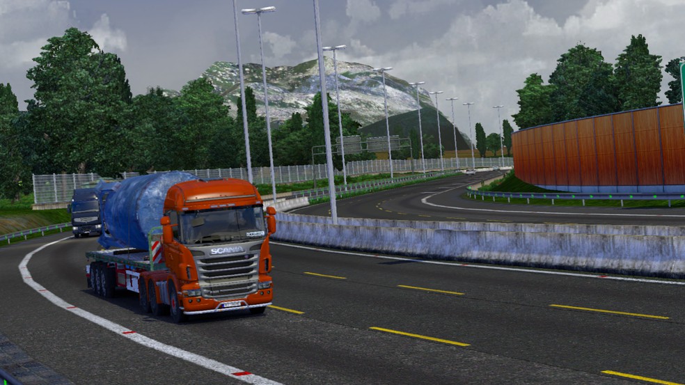 Image by emanuel_121