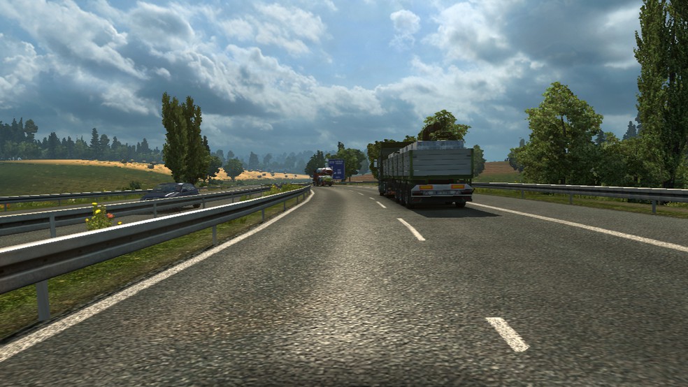 Image by fabianosilveira