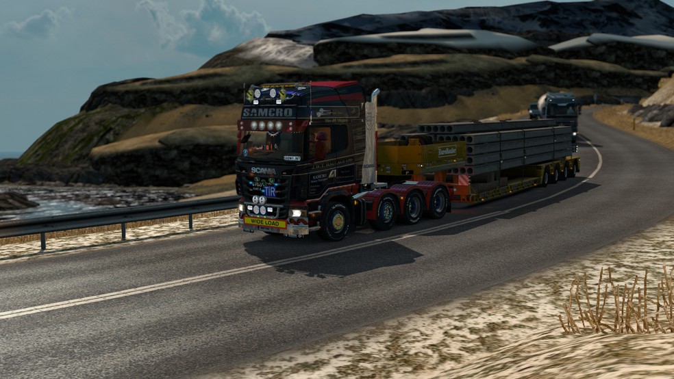 Image by SnowLeopard