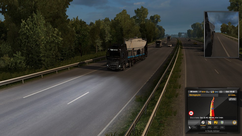 Image by HugoChiamulera