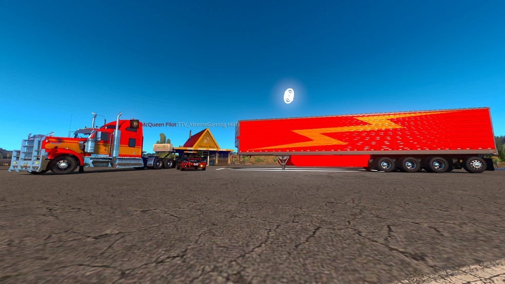 Image by Shonzik9512