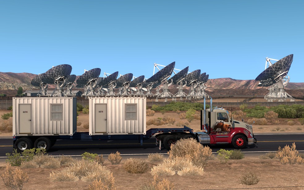 Image by Rolling_Rover