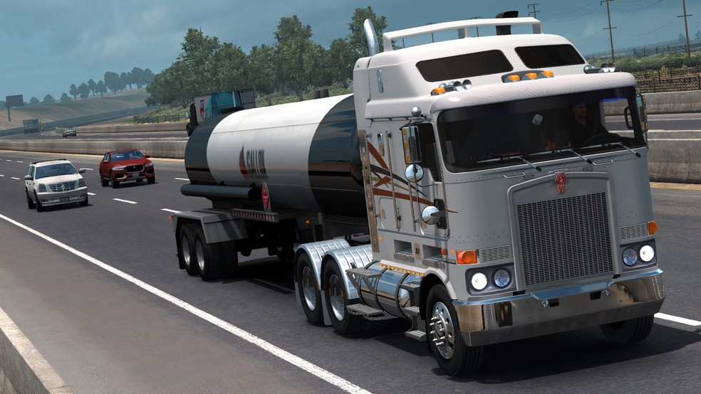 Image by skydiver2103