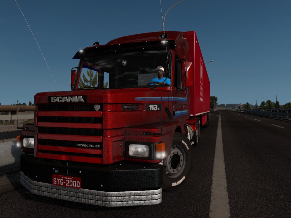 Image by MAIKON1985