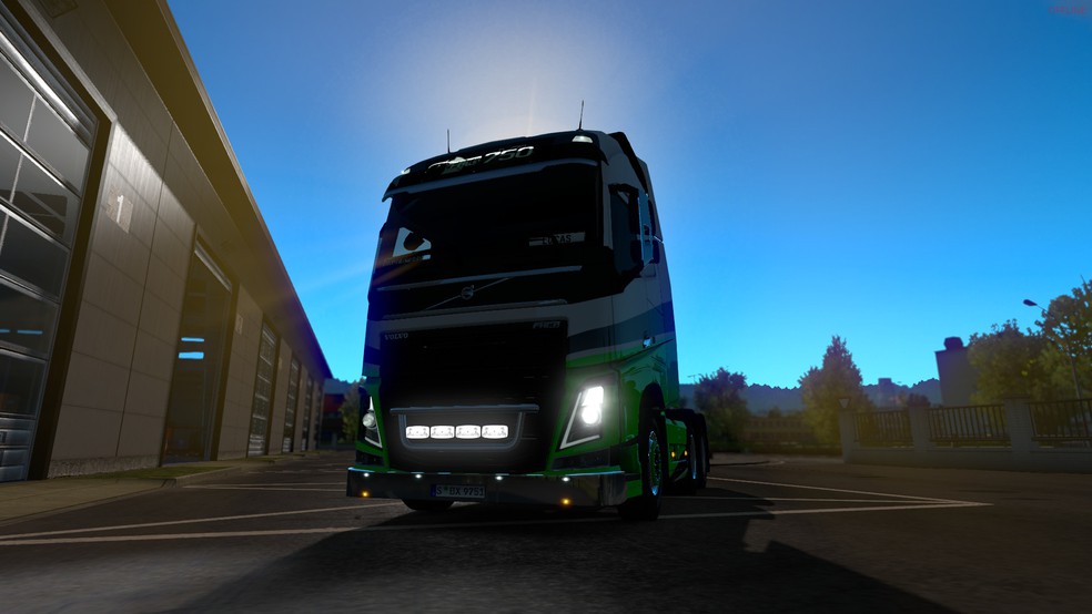 Image by lucasedborges