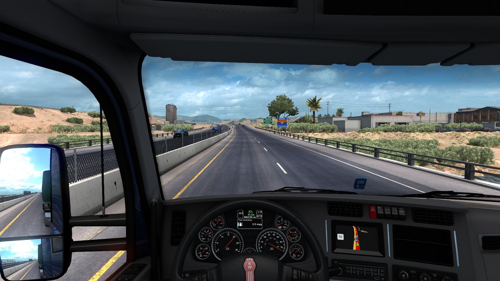 Image by CoolPilotCaio1
