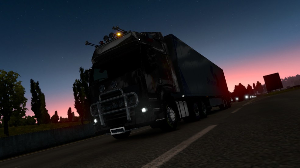 Image by chuck135cz
