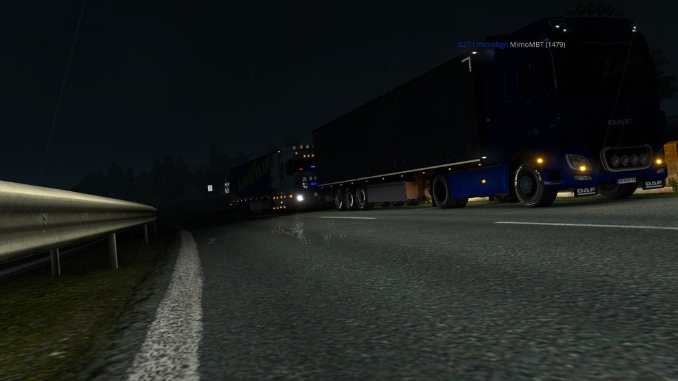 Image by SlavPlayer681
