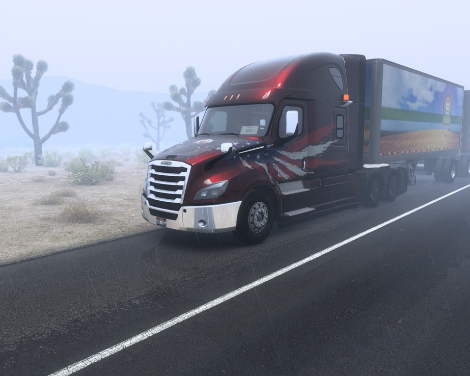 Image by MKD_Trutnov