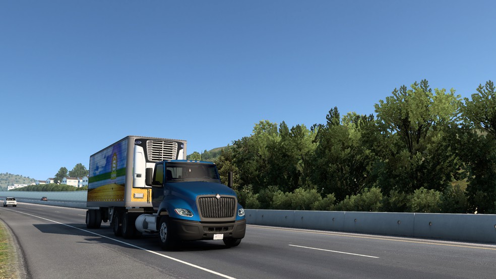 Image by Aleksey2331