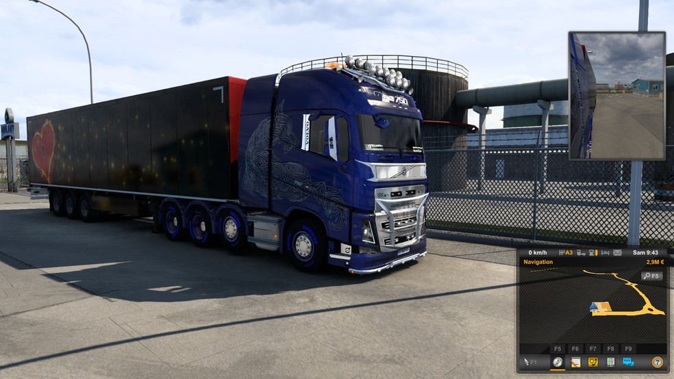 Image by HellsBay_27