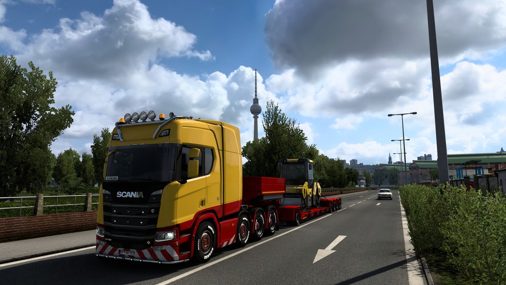 Image by Cal_Johnston