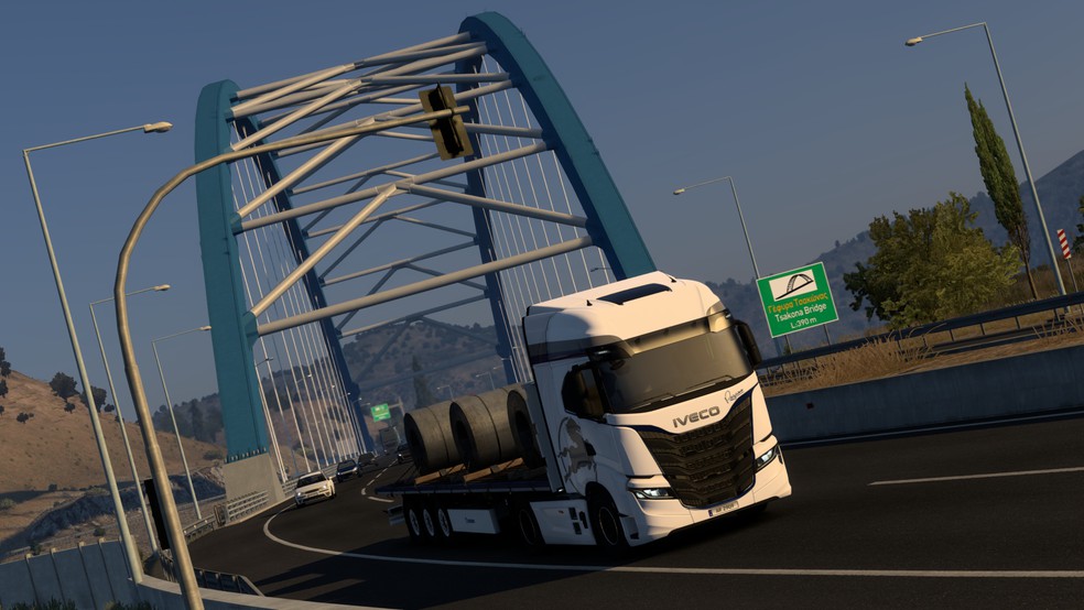 Image by Dreamcatcher__