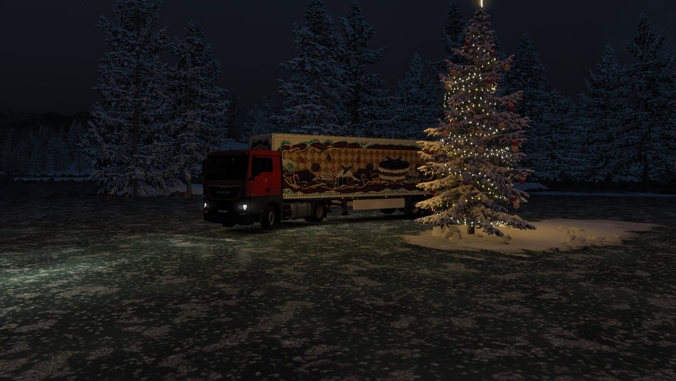 Image by OlegSambuka