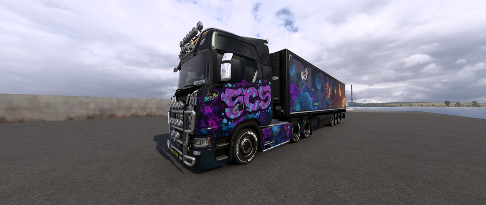 Image by MauricioRenner