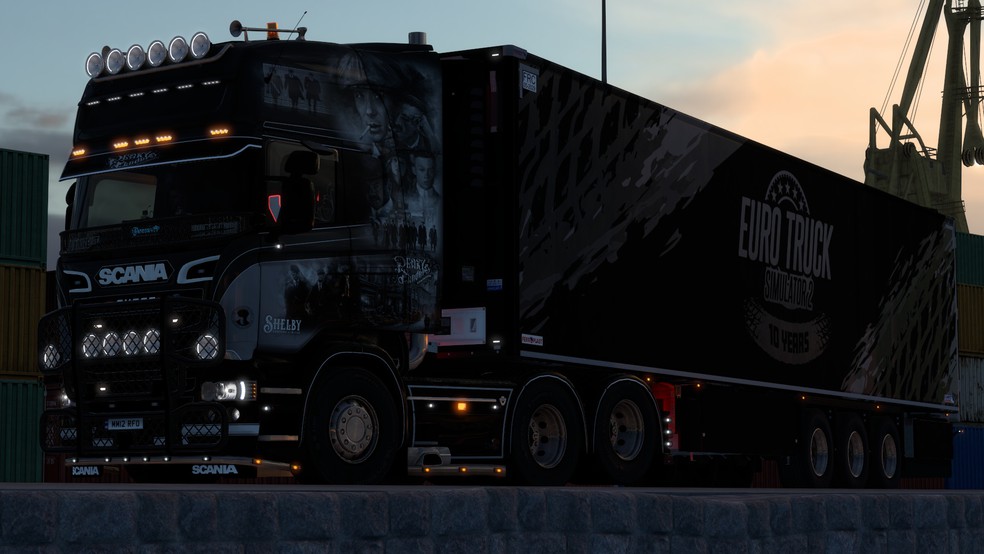 Image by scott2142uk