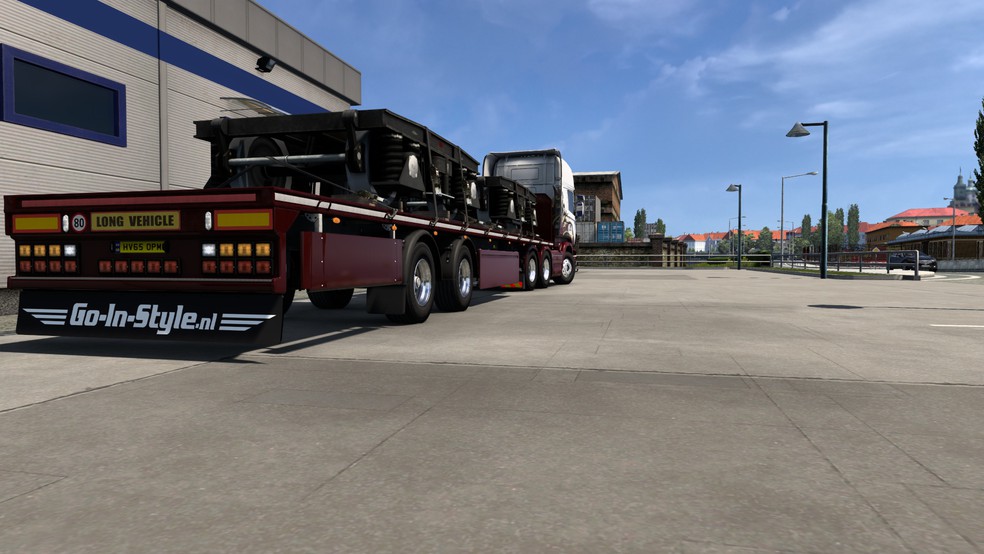 Image by Rosefields1