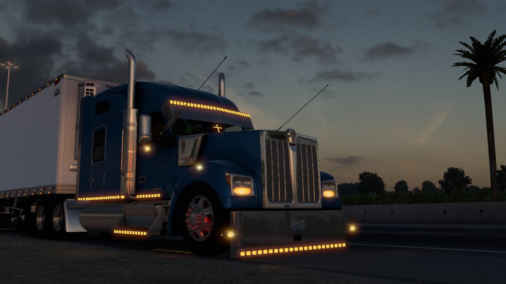 Image by Elpanamiguel39