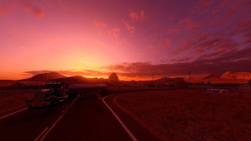 Image by Alexa_Givenchy