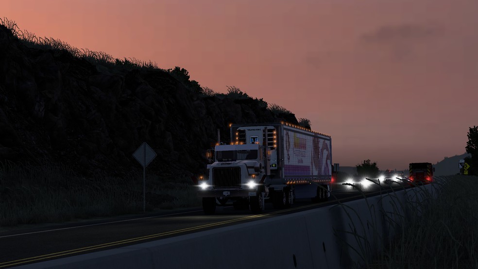 Image by player950601