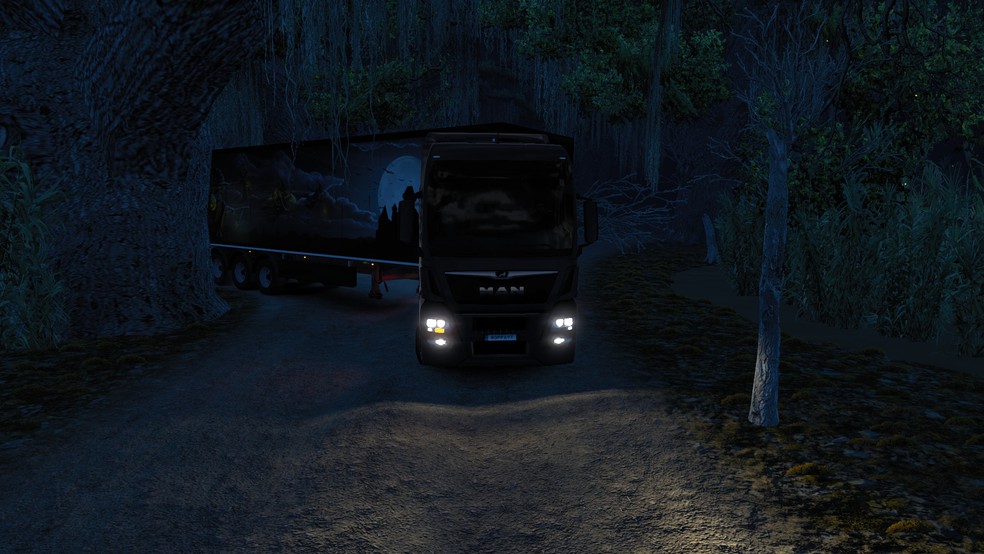 Image by roppa2233