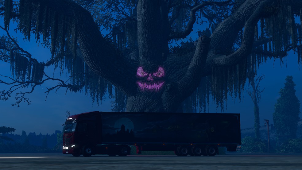 Image by Roweroraffi